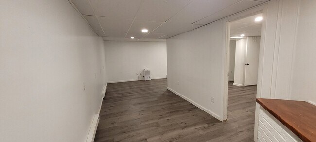 Photo - 6 E Main St Unit 8