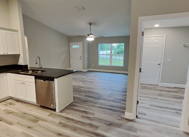 Photo - 6691 N Waycross Way