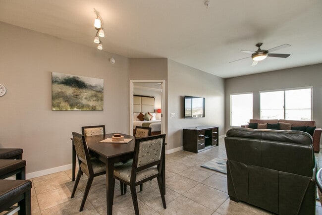 Photo - 5450 E Deer Valley Dr Unidad 4173