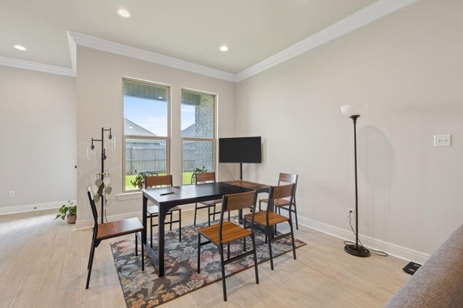 Photo - 4479 Lakes Edge Dr