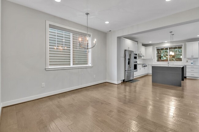 Photo - Sophisticated and Luxurious