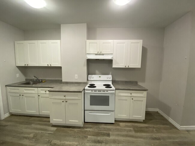 Photo - 258 Robinson St Unit 258