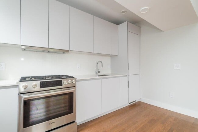 Photo - 119 Highland Ave Unit #12