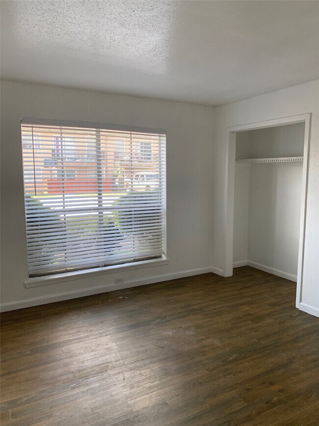 Photo - 6200 W Tidwell Rd Unit 2601