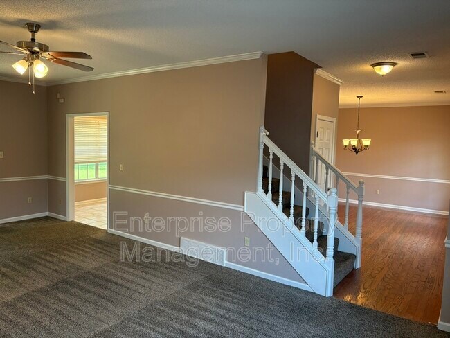 4003 N Tonya Marie Cove