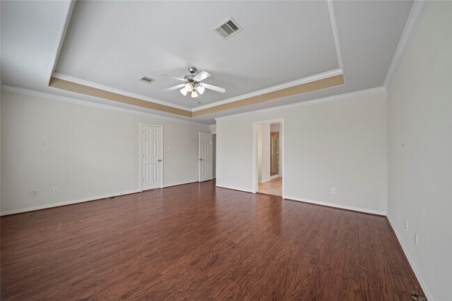 Photo - 14443 Basalt Ln