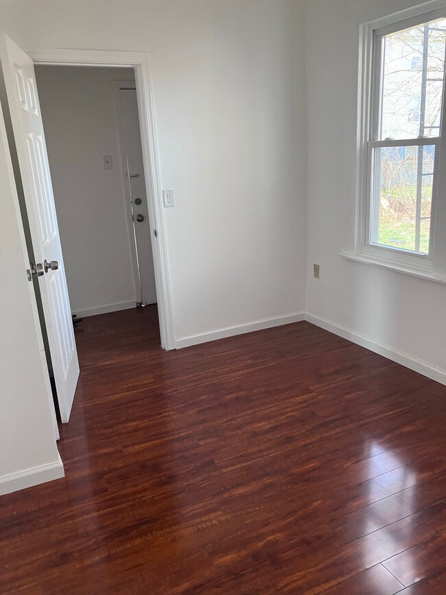 Bedroom - 247 S 8th St Unit 1st Fl