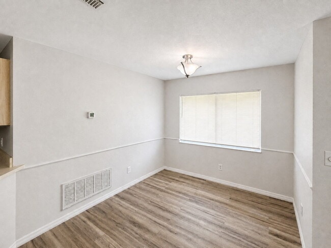 Photo - Condo in Gated Winterset