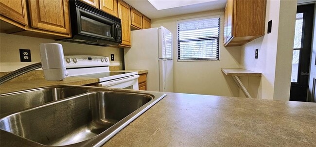 Photo - 3036 Eastland Blvd Unidad E203