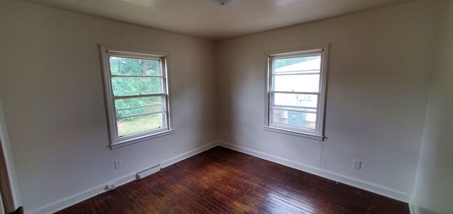 Photo - 2 Bedroom House