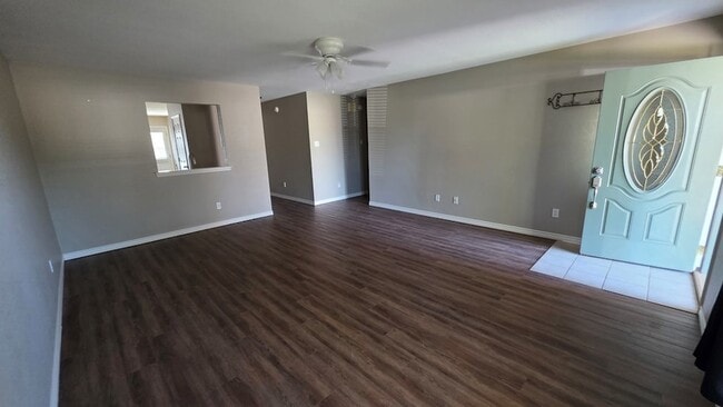 Photo - 5113 Blue Haven Dr