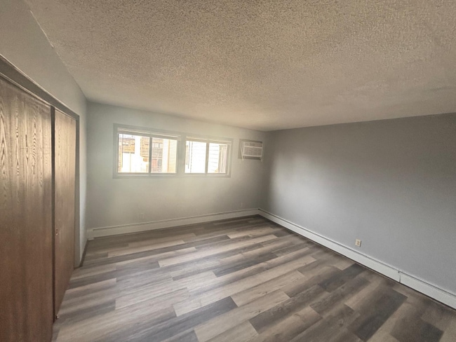 Photo - 7126 72nd Ln N Unit Apt 266