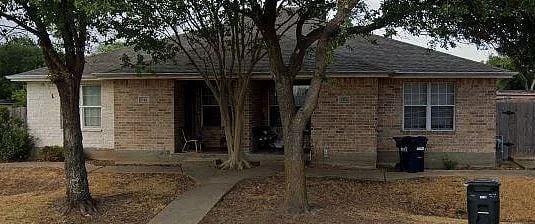 Photo - 1714 S Dexter Dr (College Station, TX)