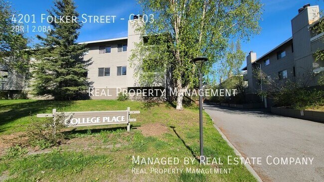 Bright Condo in the U-Med District with Wa... - Bright Condo in the U-Med District with Wa...