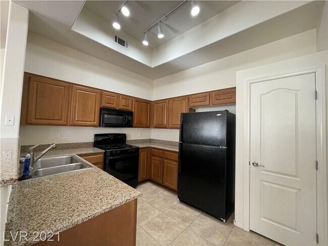 Photo - Gated 2 bedroom Southwest Condo Unit 2056