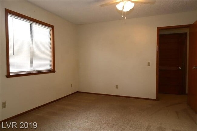 Photo - 2 BR / 2 BA 2nd FL. Condo for lease!