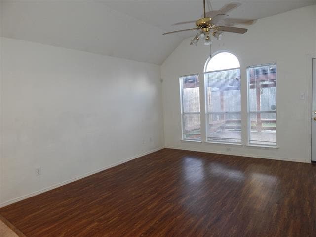 Photo - 804 Sansome Dr