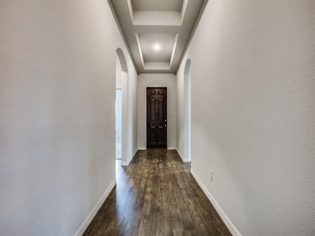 Photo - 1112 Quail Dove Dr