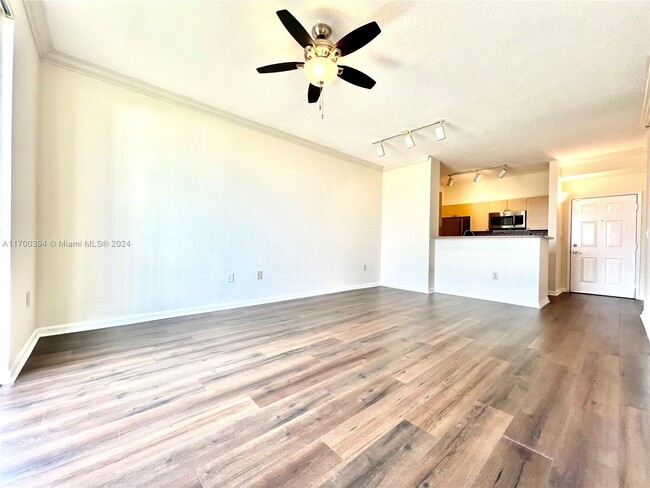 Photo - 1919 Van Buren St Condo Unit 816A