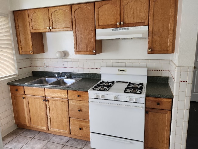 Photo - 10542 Repose Dr