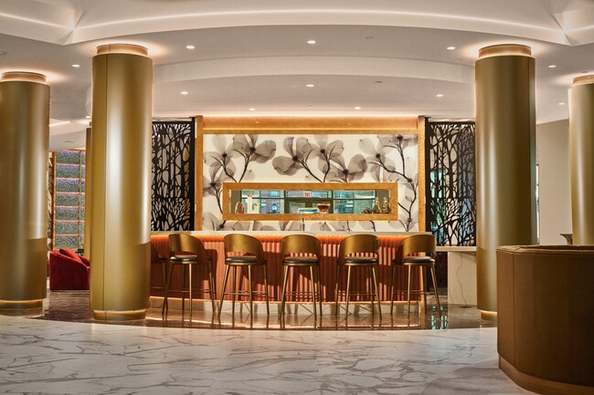 Photo - Rosera Wesmont