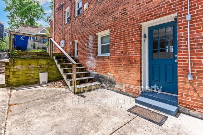 Photo - 4141 21st Rd N