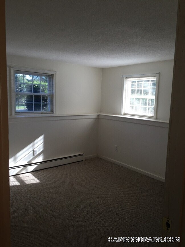 Photo - 21 Thomas Ave Unidad 6