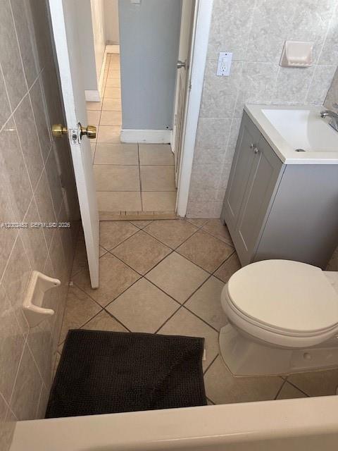 Photo - 3723 NW 23rd Ave