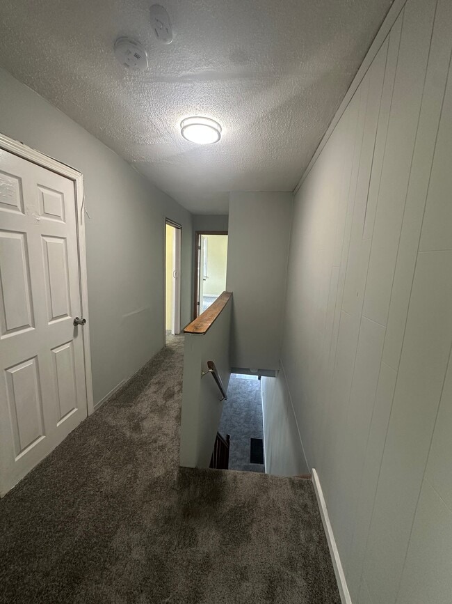 Photo - 2420 Orleans St