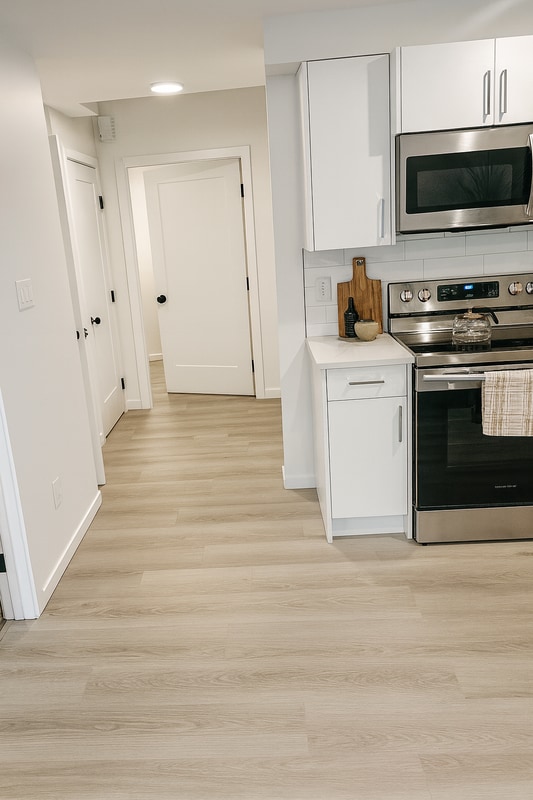 Photo - 7729-174A 174A Ave NW