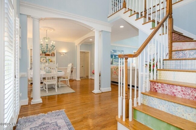 Photo - 300 Garnercrest Rd