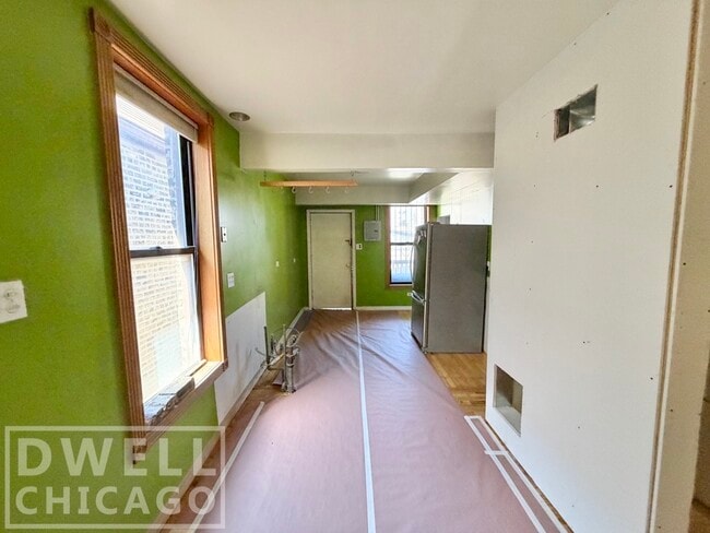 Photo - 518 N Hermitage Ave Unit 2