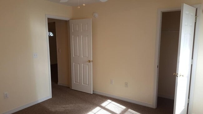 Photo - 3-Bed 2-Bath Brick Home located in the Heart of Foley