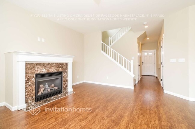 16829 SE 260th St