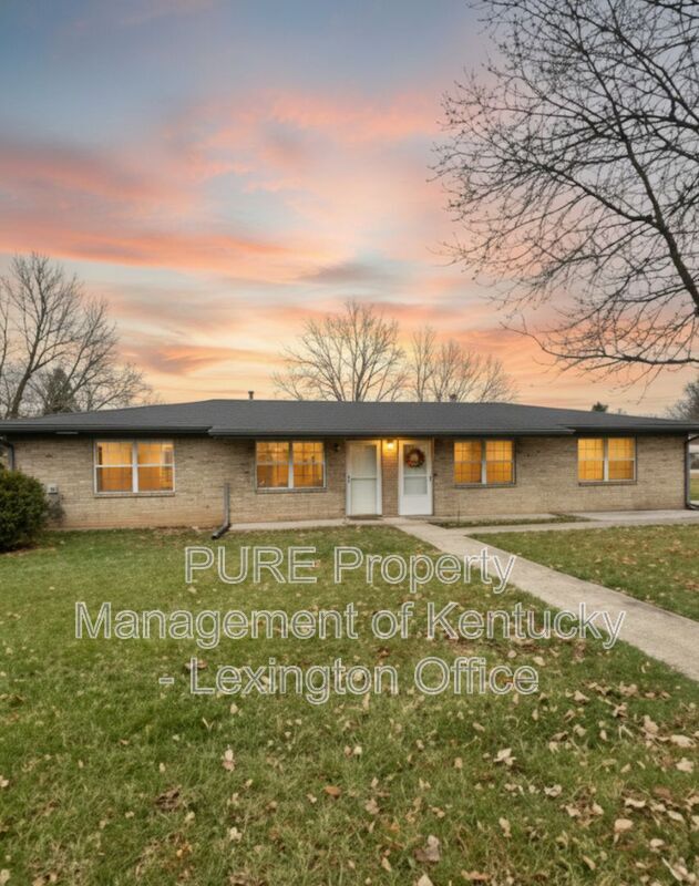 Photo - 4053 Victoria Way Unit B