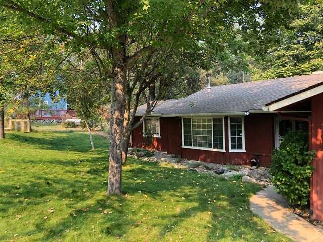 Photo - 2410 Coachman Rd