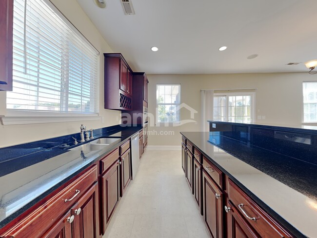 Photo - 203 Reedy River Ct