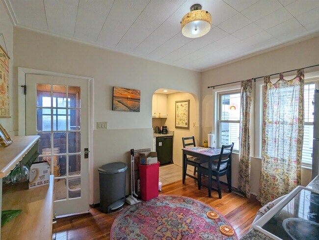 Photo - 69 Prichard Ave Unidad 1