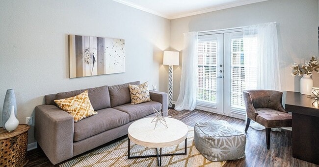 Photo - Hawthorne Ridge