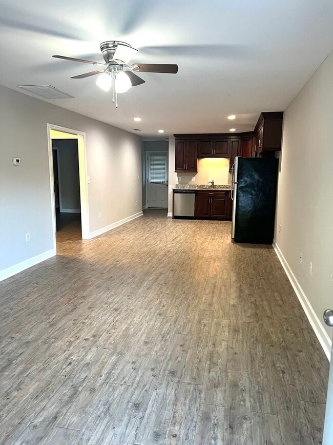 Photo - Duplex Apartment For Rent in Denver NC