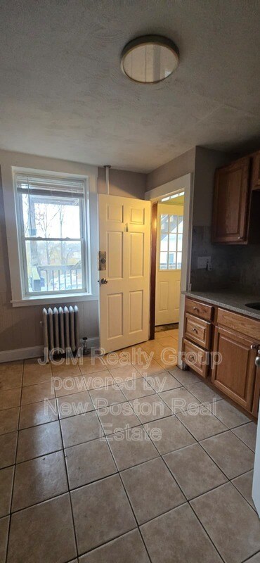 Photo - 86 Main St Unit U-1 / 2nd Floor