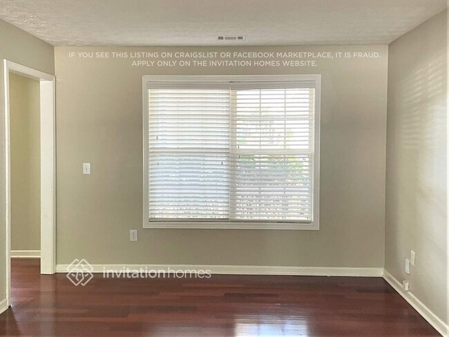 Photo - 3444 Pleasant View Ct