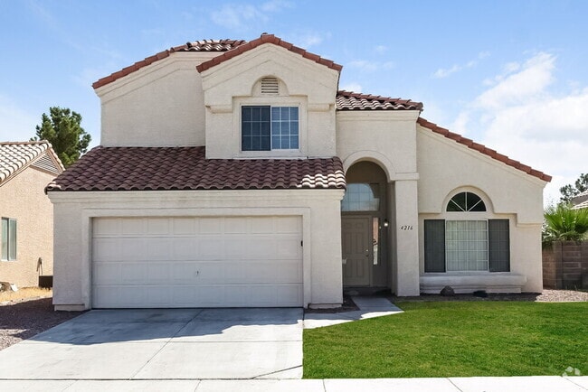 Building Photo - 4216 Laurel Hill Dr Rental