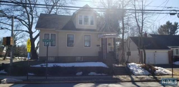 Photo - 711 Ridgewood Ave Apartment