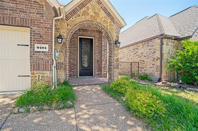 Photo - 9404 National Pines Dr