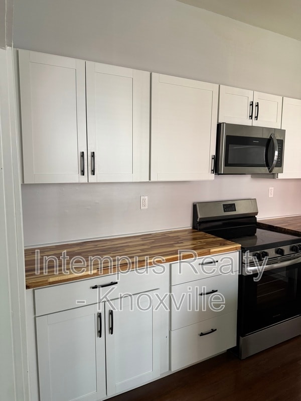 Photo - 2428 Linden Ave