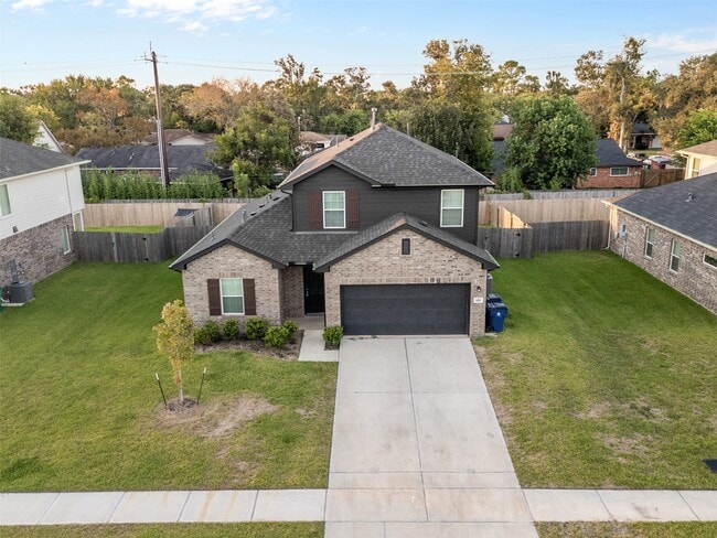 Building Photo - 416 Magnolia Ln