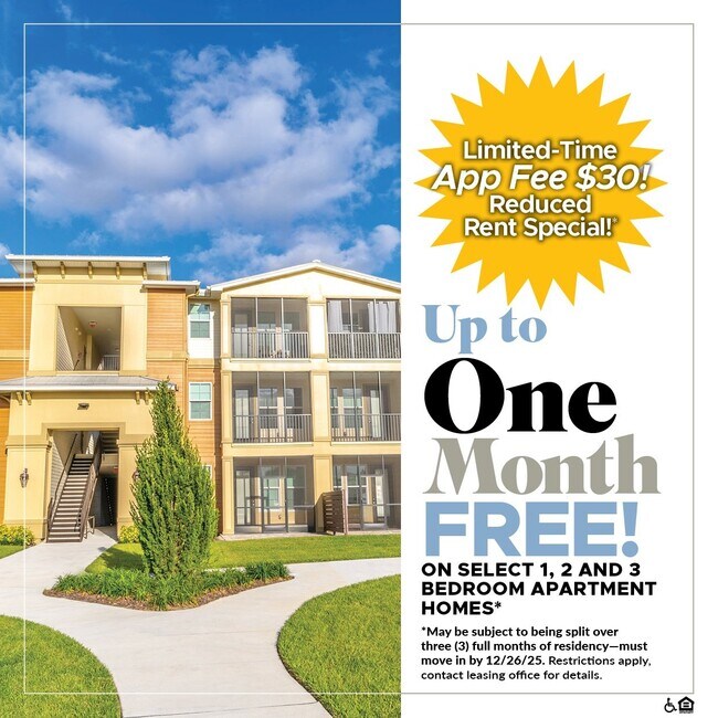 Building Photo - Eudora Reserve