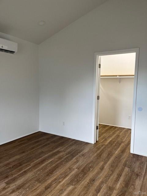 Photo - 8 E Cherokee Ave