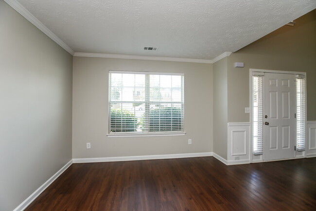 Photo - 3711 Monticello St